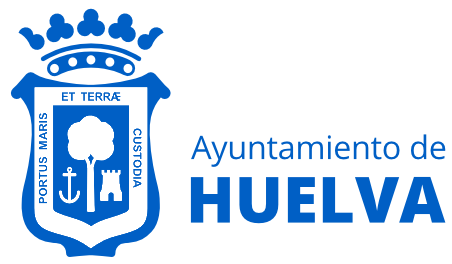 Acta Digital - Ayuntamiento de Huelva