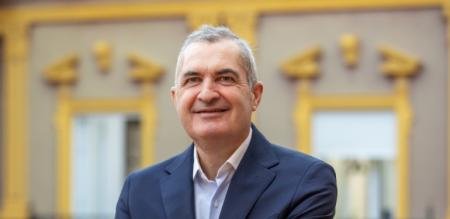 Soriano Pinzón Manuel Jesús